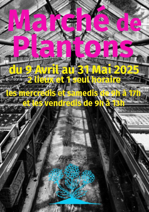 2025-affichette-A5-petit format-1.jpg