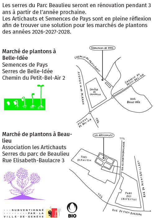 2025-affichette-A5-petit format-2.jpg