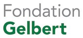 Gelbert.jpeg